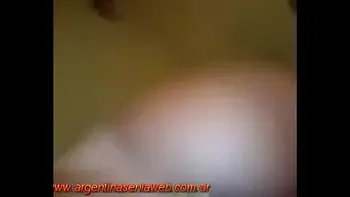 rapido y furioso / fast and furious