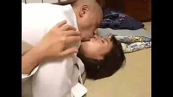 Asian sex movie