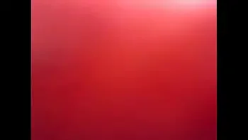 indonesian sex poer onety