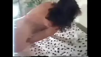 russian amateur girls 4