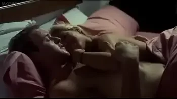 Elsa Pataky (Beyond Re-Animator)