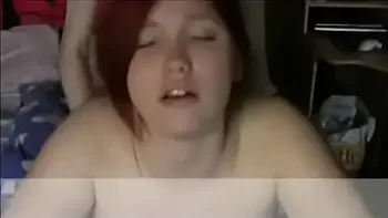 Big Naturals Compilation