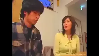 Asian sex movie