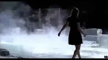 Elsa Pataky (Manuale d'amore 2)