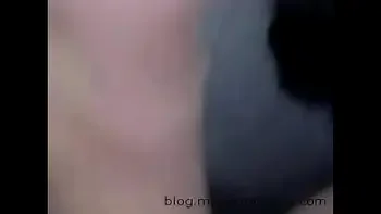 Chick get ass fucked then facial