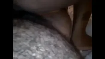 cocota velha gostosa