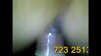 LILI MORENA AJUSTADA