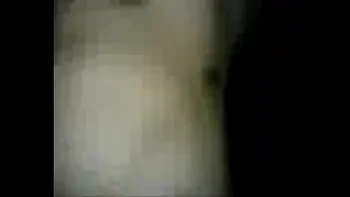 Gusseppe Ferrari part 2