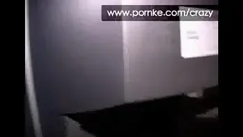 lusty, crazy, horny bitches on stage