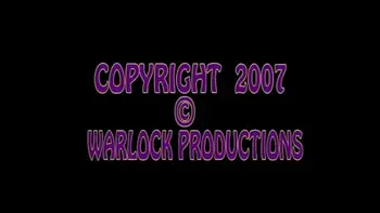 Sexy slave Arachnia Clothespinned and Whipped!!! part 6