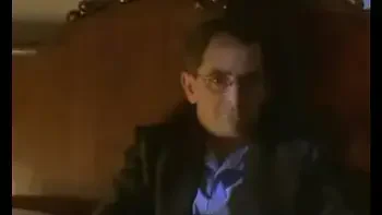 elsa pataky atraco a las 3. media 1