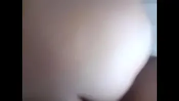 Anal sex vith Vika from Moscow