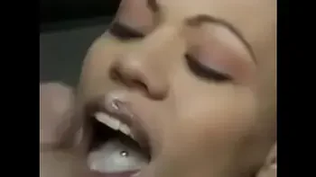 Cumshot Compilation