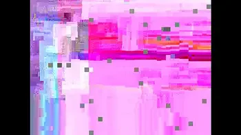 Super Hot Big Tit White Wife Gets Anally Pounded