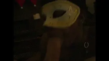 Ms.Thicctadef..sucking dick