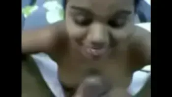 parames rojagopal,sonia brideal puchond..