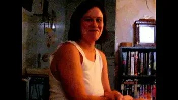 krista potter b. love