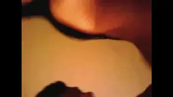 Hardcore Celeb and her Boyfriend