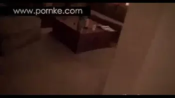 Damn this pornstar has a hot fuckin body...