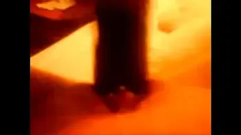 alone ´n bored in hospital