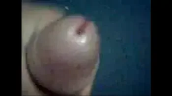 if you need to rest just see how shot