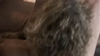 Jade Jamison Birthday GangBang Interracial anal threesome