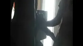 Interracial amateur   Cuckold