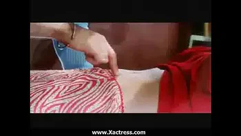 Miss India - Shruti Sharma - Hot scene