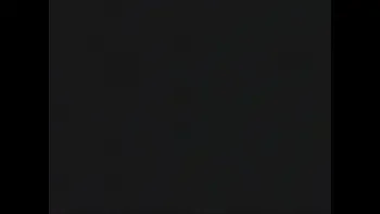 fetish girl 2010.HD rubber lack boots fuck