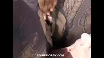 Teens-Take-Turns-Squirting