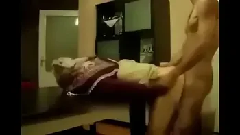 Tiny Arab Girl Fucked In The Ass First Time