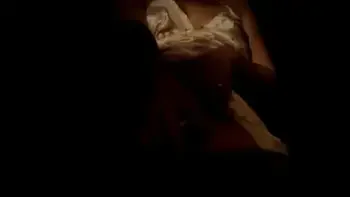 Im an amputee...think anybody will watch?