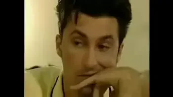 FULL DVD RIP BY JP FUCKING SCHOOL GIRLS HARD (2)