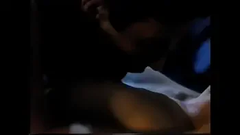 shannen doherty blindfold