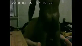 ME TIRO AMI AMIGA COMO QUIERO