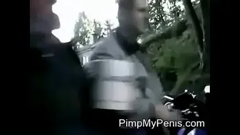 sexy naked girls walking in public