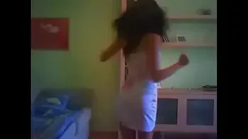 Dancing