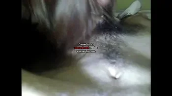 CAROL CHARAPITA EN LINCE