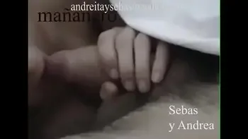 -amateur blowjob pete mamada argentina(1) jovenes garchando mañanero Sebastian y Andrea