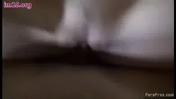 Aletta Ocean hot girlfriend