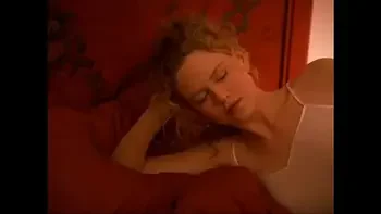 n1cole k1dman-T0m Cruise.a