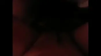 Francaise se fait baiser pas son mec et un copain