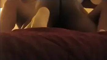 sex for a minute screaming her out