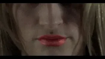 Penis Enlargement Tip From a Sexy English Girl