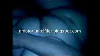 Turkish parasizmikismem