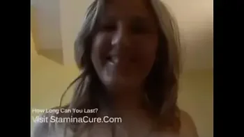 Creampie for the Neighbor Girl