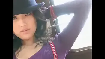 hot brunette erotica