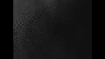 Hot chick Kat gets fucked hard