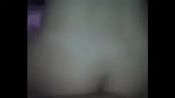 argentina anal big gil