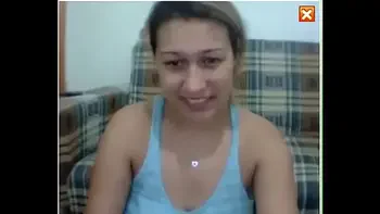 Turkish Eda Web Cam 1